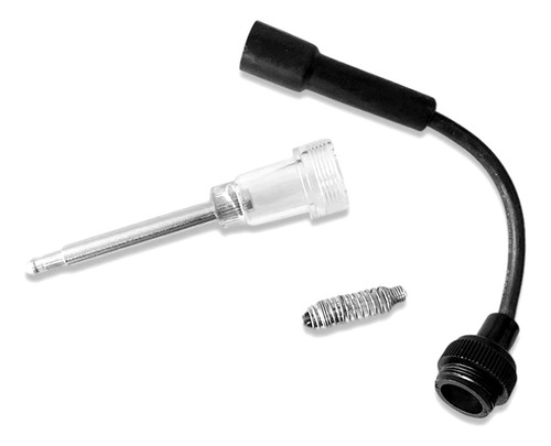 Probador De Cable Bujia Y Chispa De La Bobina