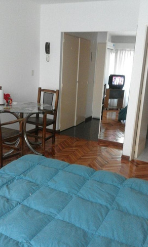 Imagen 7 de 13 de Departamento - Retiro