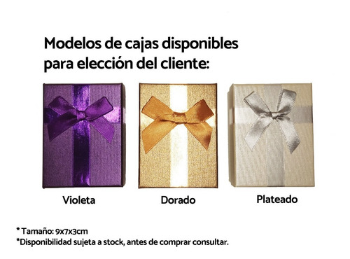 Imagen 3 de 5 de Llavero Genshin Impact + Caja De Regalo + Mora + Obsequio
