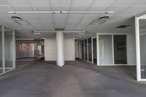 Imagen 6 de 25 de Oficinas Alquiler Barrio Norte