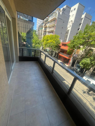 Departamento En San Telmo