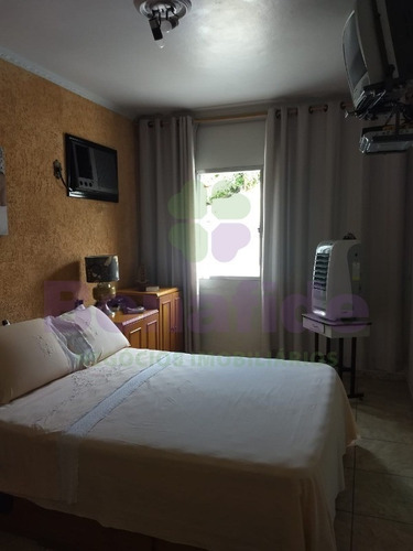 Imagem 4 de 30 de Chácara, Venda, Bairro Colônia, Jundiaí - Ch07844 - 69217349