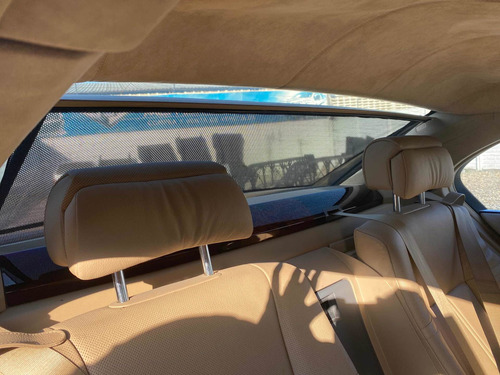 Bmw 760 Li Serie 7 760 Li