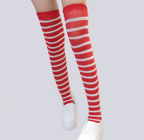 Disfraces De Where's Wally Para Padres E Hijos, Anime Waldo