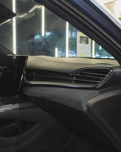 BYD Seal 0.0 520 Awd