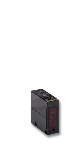 E3jm-r4m4-us - Sensor Fotoelectrico De Deteccion