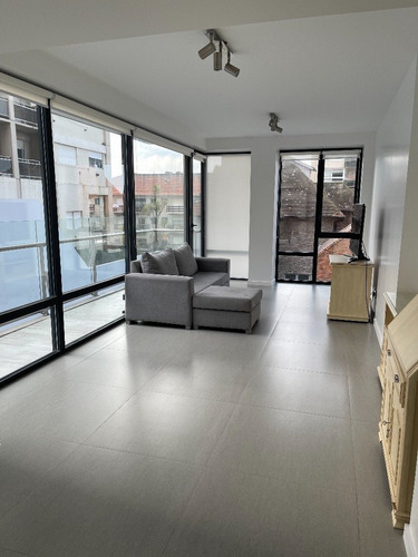 Imagen 13 de 29 de Departamento 3 Amb Nuevo Con Cochera Y Baulera - Edificio Malecon Varese