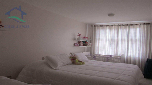 Imagem 9 de 28 de Chácara Com 5 Dorms, Mascate Grande, Nazaré Paulista - R$ 750 Mil, Cod: 1223 - V1223