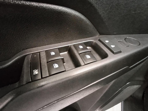 S10 Ls 2.8 Diesel 4x4 Cabine Dupla Ano 2021