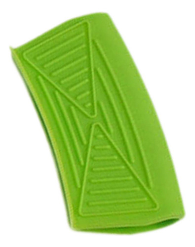 Funda Protectora Para Mango De Olla, Agarre Cómodo, Funda