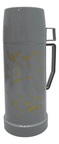 Termo Para Café 1lt Vacuum