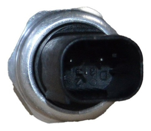 Imagem 2 de 3 de Sensor Pressão Turbina Frontier Sel 2017/.. Motor 2.3 D23