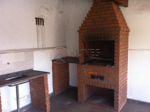 Imagem 7 de 9 de Casas - Ref: V227051