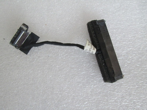Conector De Disco D Acer V5 571 V5 531 V5 551 Seminuev