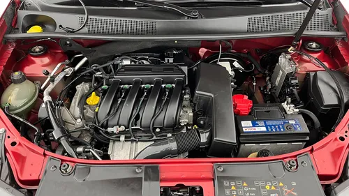Renault Stepway DYNAMIQUE/INTENS