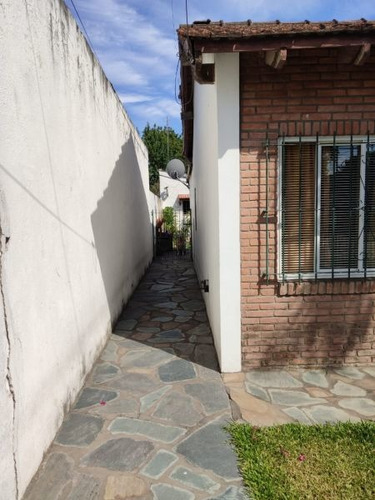 Casa En Venta En San Antonio De Padua