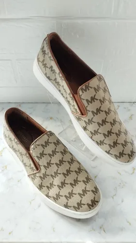 Mk keaton sale