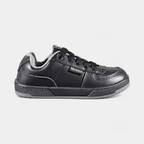 Comprar Zapatillas Prowess 6910 Para Niños Nenas Colegial Escolares