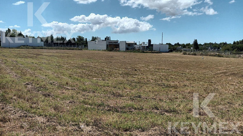 Terreno En Venta,13 Bis E/ 662 Y 663, Villa Garibaldi