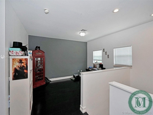 Imagem 13 de 27 de Casa - Ca00291 - 68528752