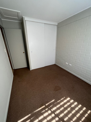 Casa Dos Dormitorios En Venta (100766)