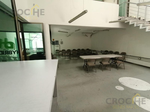Imagen 20 de 22 de Edificio En Venta O Renta En Xalapa Ver Zona Centro