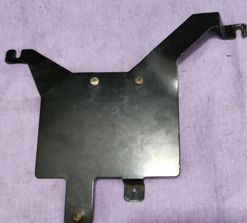 Base Soporte Computadora De Transmision Golf Jetta 01-04 (Usado)