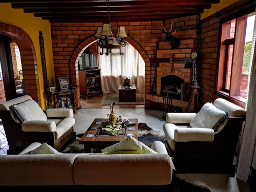 Casa En Venta En Vereda La Clarita. Cod V2979