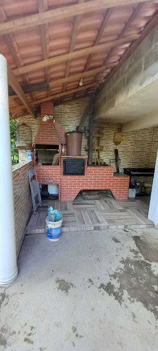 Imagem 9 de 12 de Chácara 1.050 M² Em Ibiúna - Chácara Barata - Cód.222