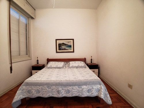 Imagem 25 de 30 de Apartamento - Ap05376 - 68556472