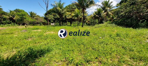 Imagem 30 de 30 de Chacará Com Área Lazer Completa Composto Por 8 Quartos À Venda Em Village Do Sol, Guarapari-es - Realize Negócios Imobiliários. - Ch00024 - 69342096
