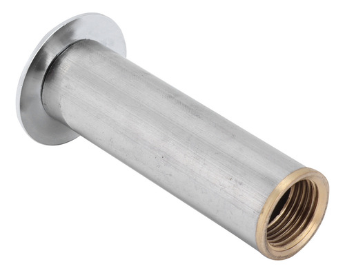 Boquilla Para Fuente G1/2, Rosca Hembra, Semiesfera