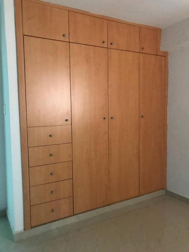 Imagen 4 de 10 de Vende Apartamento Trigaleña. Dr