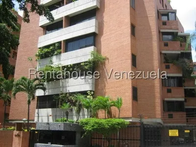 Apartamento en alquiler