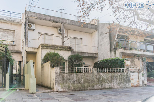 Bajó De Precio! Ph 3 Ambientes Sin Expensas Terraza De Uso Común.