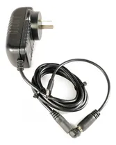 Comprar Fuente Switching 5v 3a Con Adaptador Micro Usb Raspberry Pi3