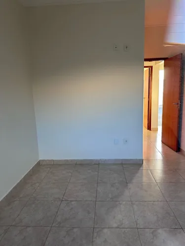 Oportunidade!!! Linda Casa Setor Sul - Anel Viário Lote Comercial