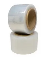 Comprar 2 Rollo Pelicula Estirable Stretch Playo 3 Cal 60 Emplaye