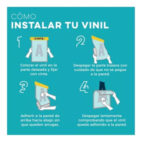 Calca Sticker Bill Bala Mb Para Carro O Camioneta De 25x15cm