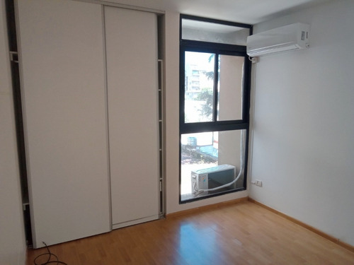 Imagen 10 de 10 de Departamento 2 Ambientes Caballito.