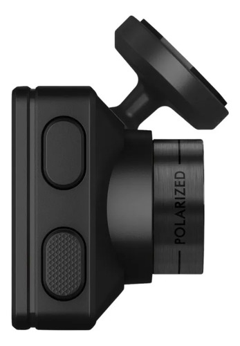 Garmin Dash Cam X310 4k Camara Carro - Mountravel
