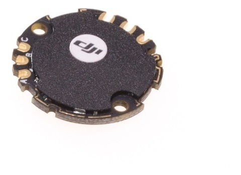 Tarjeta Esc Motor Spark Drone Dji 100% Original Nuevo