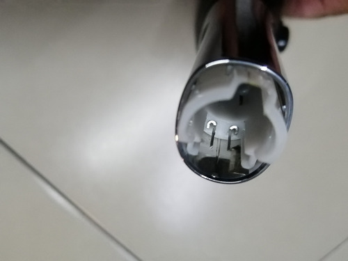 Pomo D Palanca D Cambios Nissan Xtrail Sense 15 Al 21 Nuevo