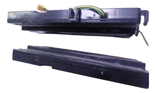 Bocinas Para Tv Samsung Un70cu7000c (Usado)