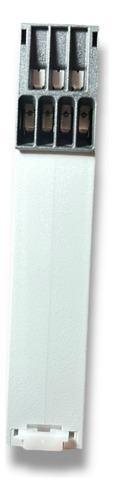 Relevador Banner Im-t-9a