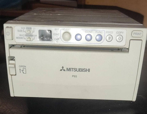 Ecografo Digital Portatil Mindray Dp-6600 (Usado)