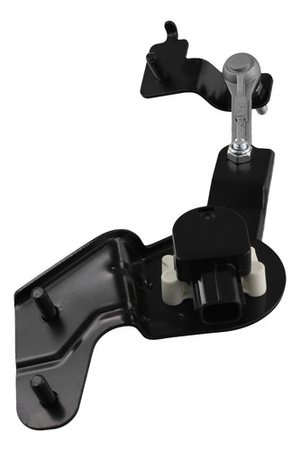 Sensor De Altura De Coche Sensor De Nivel 84031-fg000 84031f