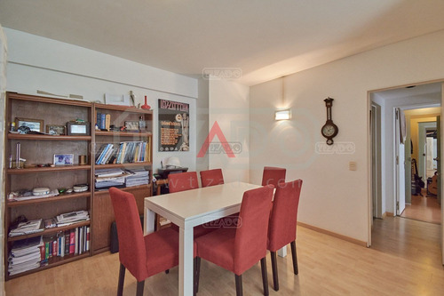 Imagen 5 de 30 de Departamento En Venta Ubicado En Puerto Madero, Capital Federal