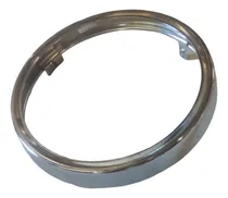 Comprar Aro Óptica Custom Motomel Clipper Gla 110 Orig 33101-003