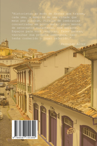 Limite De Município